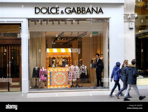 dolce gabbana buy online uk|dolce gabbana outlet shop online.